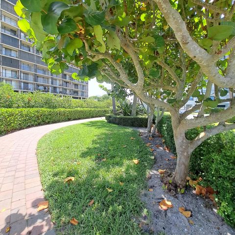 1200 Marine Way 202, North Palm Beach, FL 33408