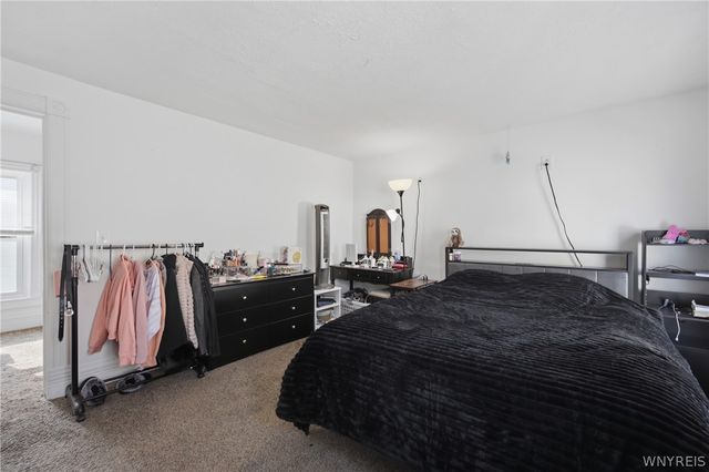 142 Harvey Avenue, Lockport City, NY 14094