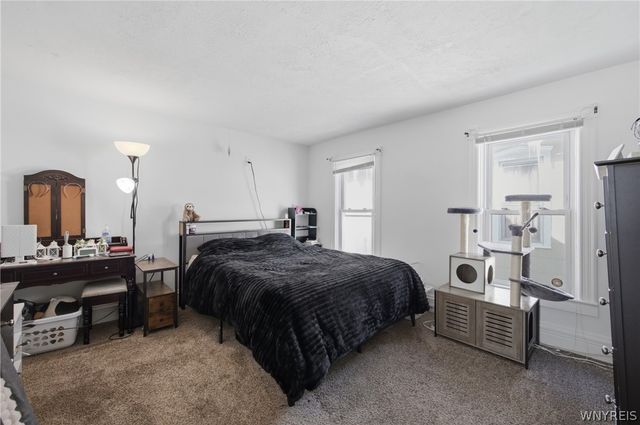 142 Harvey Avenue, Lockport City, NY 14094