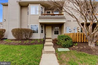 3403 WALTHAM CT #209, Yardley, PA 19067