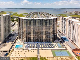 10900 COASTAL HWY #214, Ocean City, MD 21842