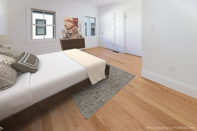 281 Gold 2, Boston, MA 02127