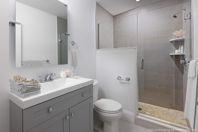 281 Gold 2, Boston, MA 02127