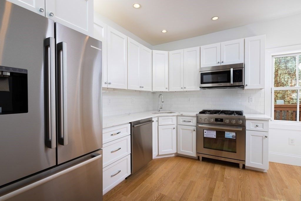 281 Gold 2, Boston, MA 02127