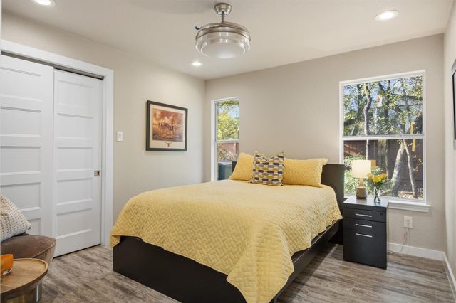 445 Rocky River RD, West Lake Hills, TX 78746