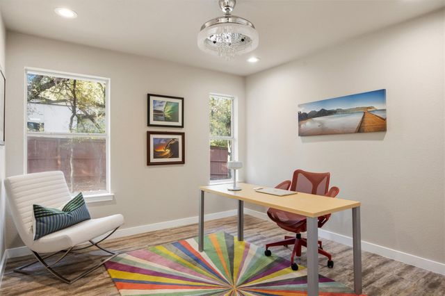 445 Rocky River RD, West Lake Hills, TX 78746