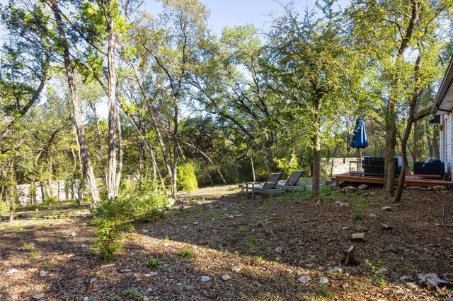 445 Rocky River RD, West Lake Hills, TX 78746