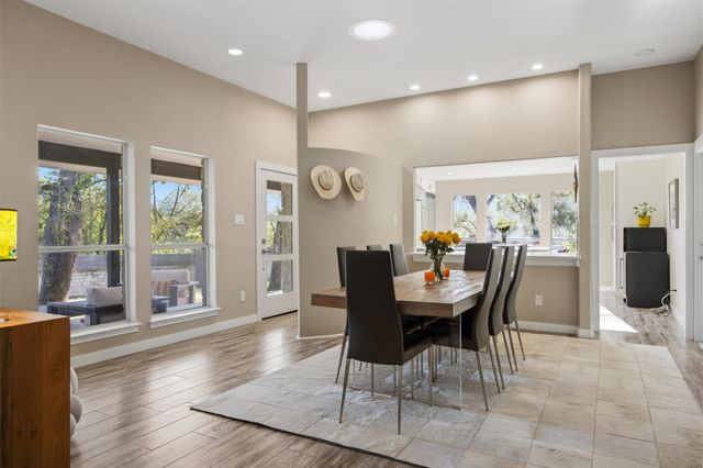 445 Rocky River RD, West Lake Hills, TX 78746