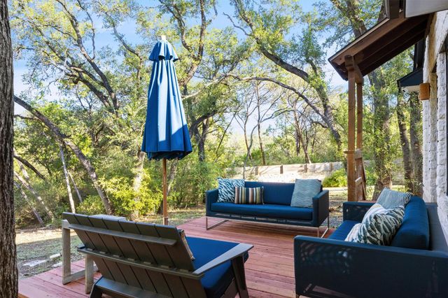 445 Rocky River RD, West Lake Hills, TX 78746