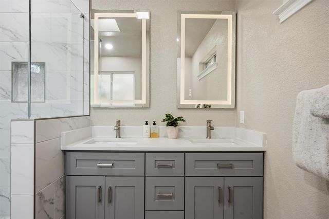 445 Rocky River RD, West Lake Hills, TX 78746