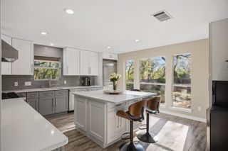 445 Rocky River RD, West Lake Hills, TX 78746