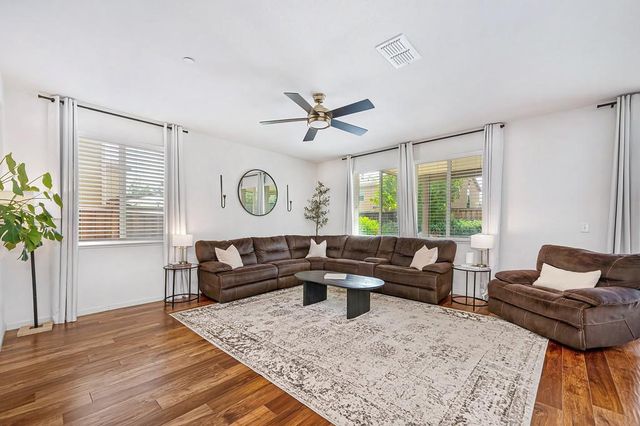 4104 Brick Mason Cir, Roseville, CA 95747