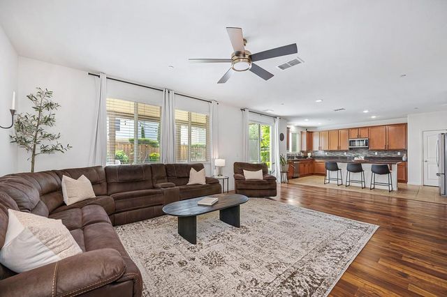 4104 Brick Mason Cir, Roseville, CA 95747