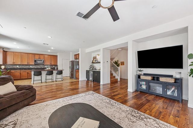 4104 Brick Mason Cir, Roseville, CA 95747