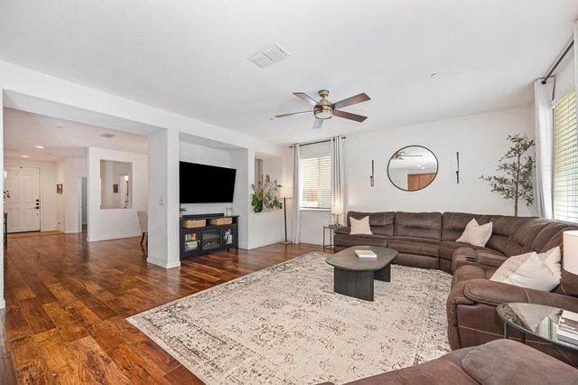 4104 Brick Mason Cir, Roseville, CA 95747