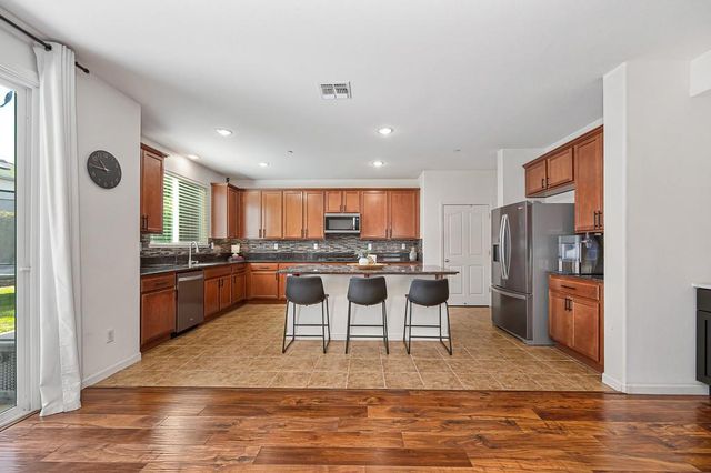 4104 Brick Mason Cir, Roseville, CA 95747