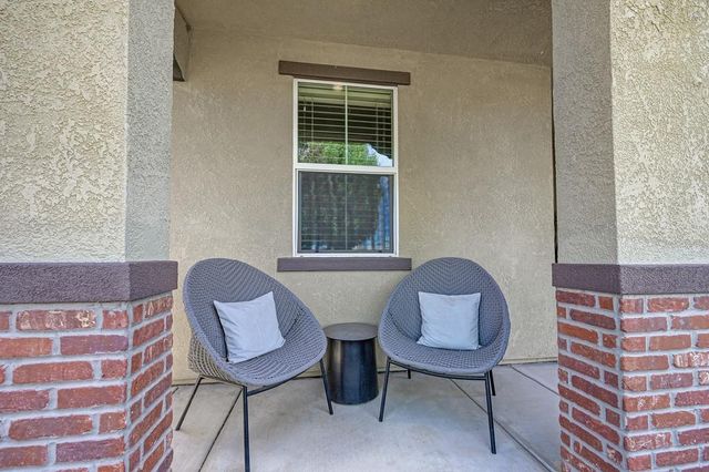 4104 Brick Mason Cir, Roseville, CA 95747