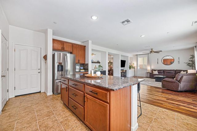 4104 Brick Mason Cir, Roseville, CA 95747