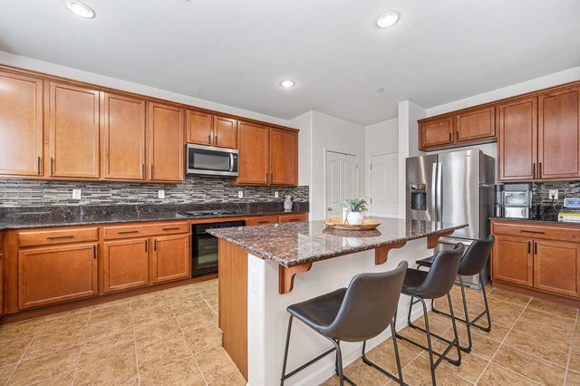4104 Brick Mason Cir, Roseville, CA 95747
