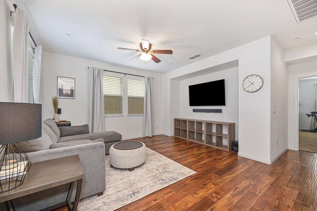 4104 Brick Mason Cir, Roseville, CA 95747