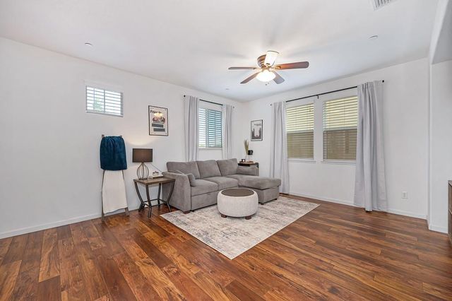 4104 Brick Mason Cir, Roseville, CA 95747
