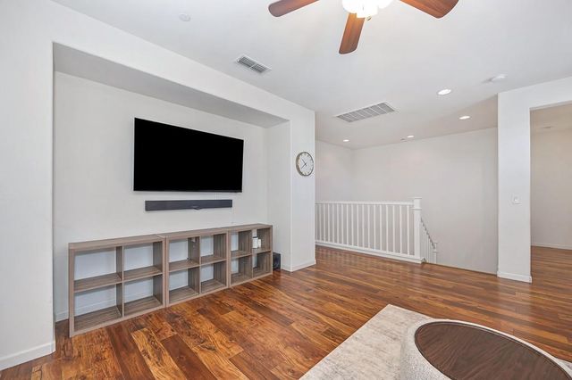 4104 Brick Mason Cir, Roseville, CA 95747