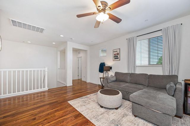 4104 Brick Mason Cir, Roseville, CA 95747