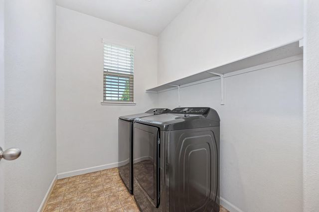 4104 Brick Mason Cir, Roseville, CA 95747