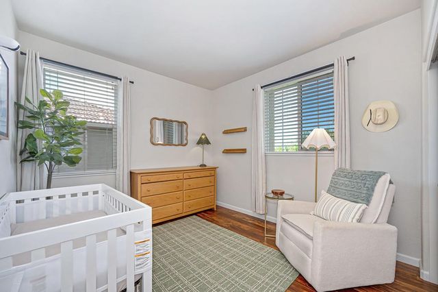 4104 Brick Mason Cir, Roseville, CA 95747