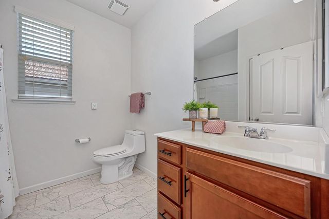 4104 Brick Mason Cir, Roseville, CA 95747