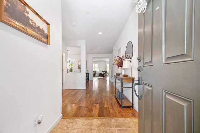 4104 Brick Mason Cir, Roseville, CA 95747