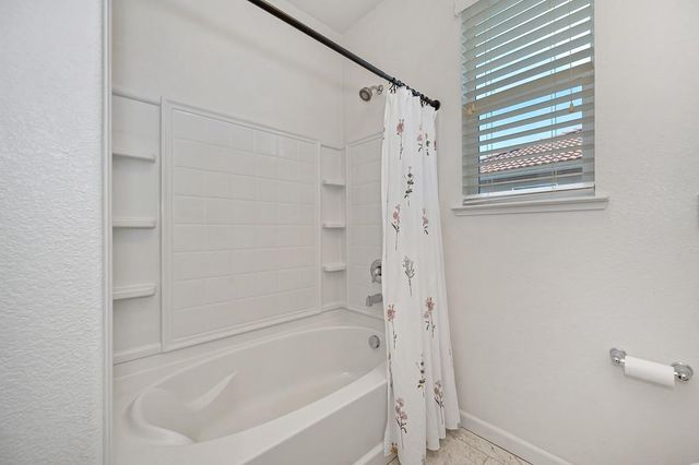 4104 Brick Mason Cir, Roseville, CA 95747