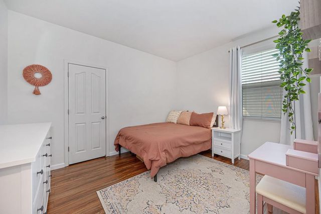 4104 Brick Mason Cir, Roseville, CA 95747
