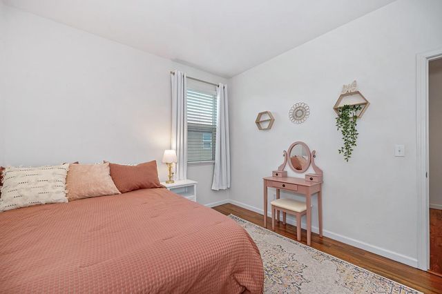 4104 Brick Mason Cir, Roseville, CA 95747