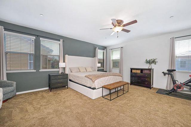 4104 Brick Mason Cir, Roseville, CA 95747