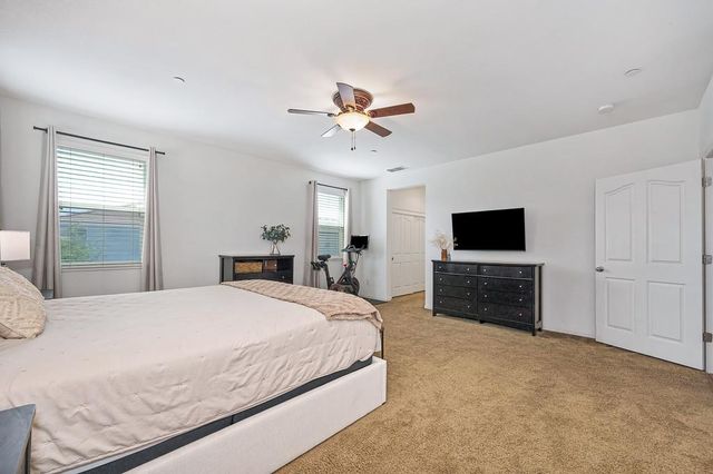 4104 Brick Mason Cir, Roseville, CA 95747