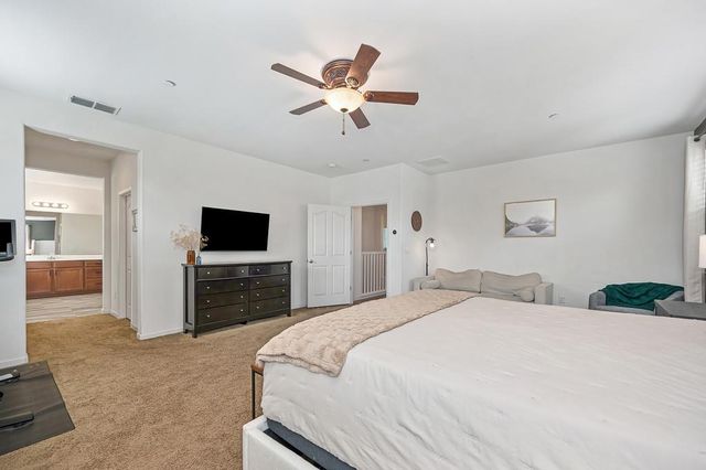 4104 Brick Mason Cir, Roseville, CA 95747