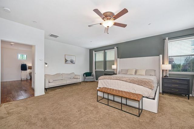 4104 Brick Mason Cir, Roseville, CA 95747