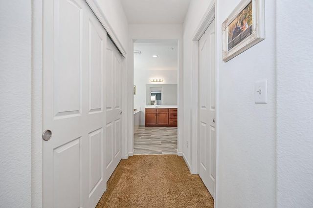 4104 Brick Mason Cir, Roseville, CA 95747