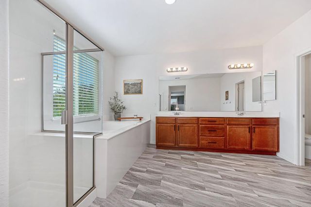 4104 Brick Mason Cir, Roseville, CA 95747