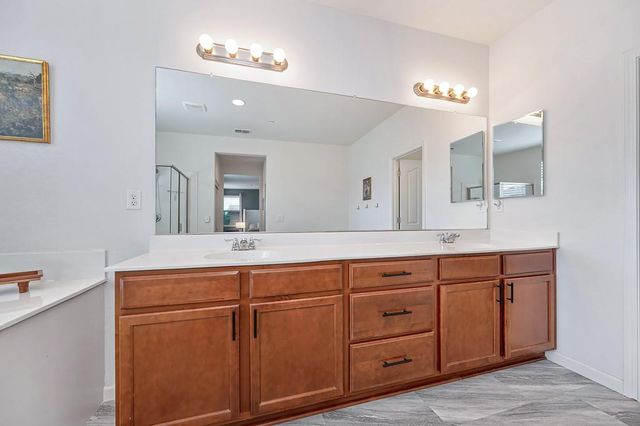 4104 Brick Mason Cir, Roseville, CA 95747