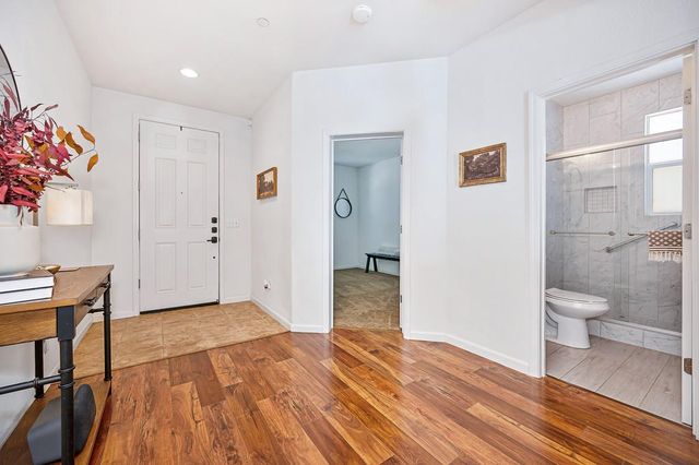 4104 Brick Mason Cir, Roseville, CA 95747