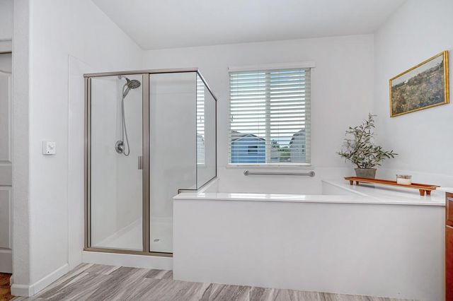 4104 Brick Mason Cir, Roseville, CA 95747