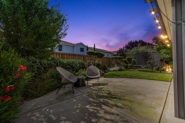 4104 Brick Mason Cir, Roseville, CA 95747
