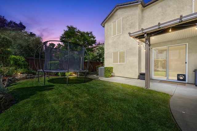 4104 Brick Mason Cir, Roseville, CA 95747