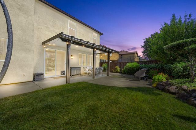 4104 Brick Mason Cir, Roseville, CA 95747