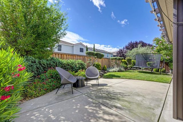 4104 Brick Mason Cir, Roseville, CA 95747