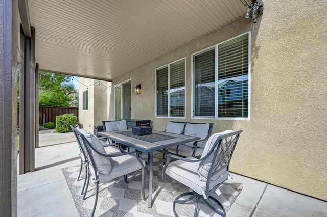 4104 Brick Mason Cir, Roseville, CA 95747