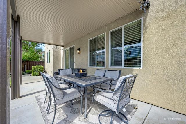 4104 Brick Mason Cir, Roseville, CA 95747