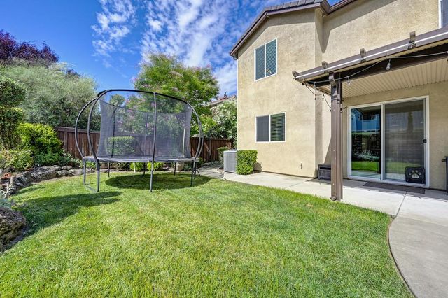 4104 Brick Mason Cir, Roseville, CA 95747